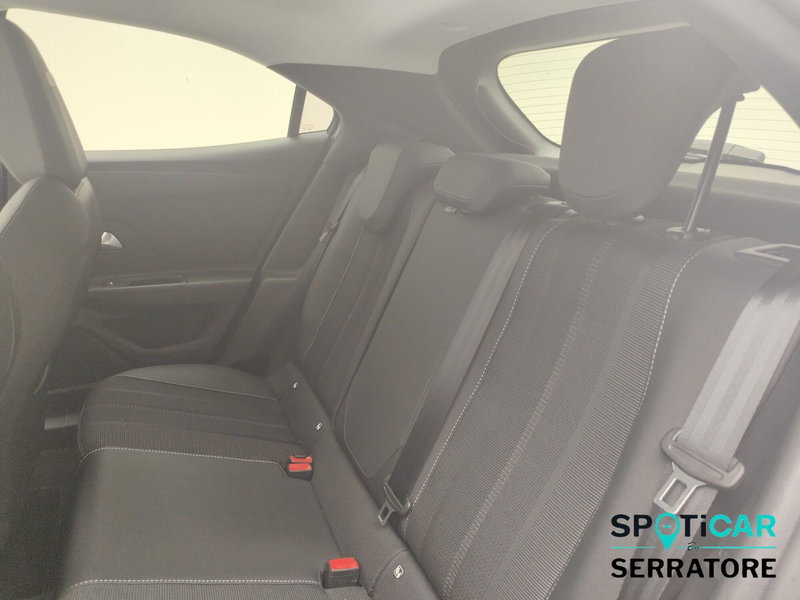 Opel Mokka usata a Como (14)
