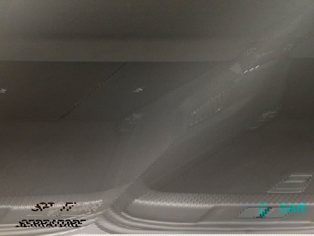 Opel Mokka usata a Como (15)