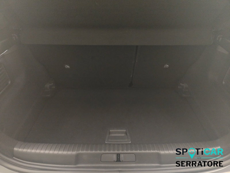Opel Mokka usata a Como (15)