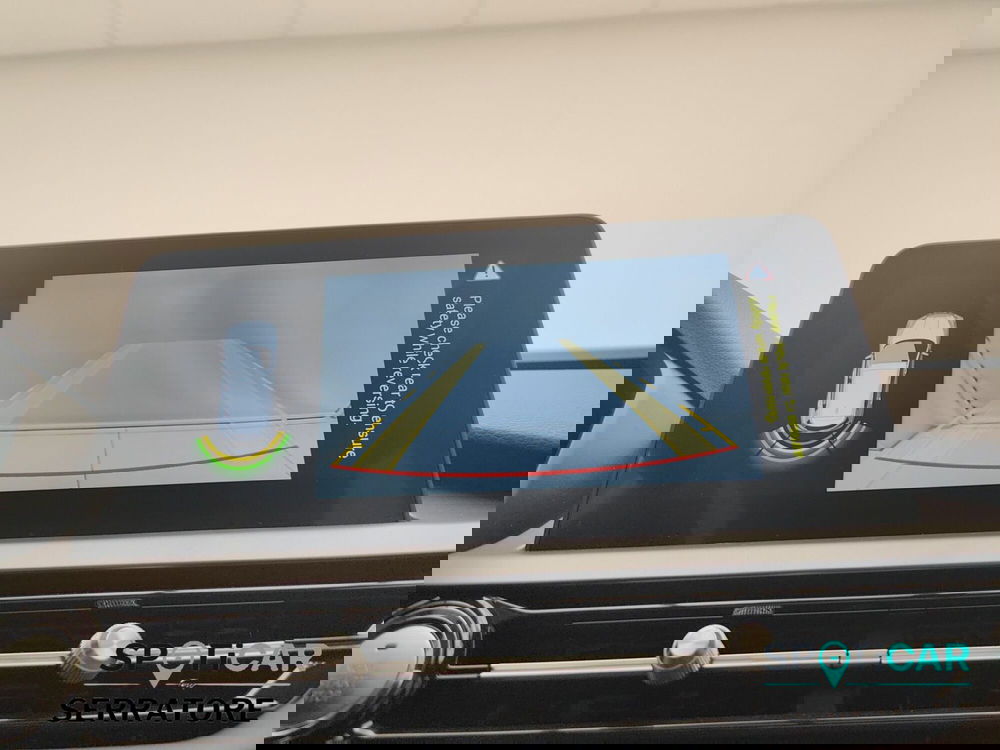 Dr dr 5.0 nuova a Como (10)