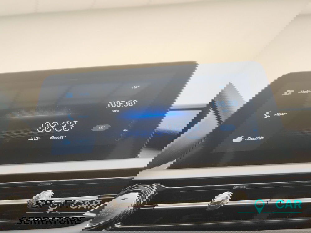Dr dr 5.0 nuova a Como (9)