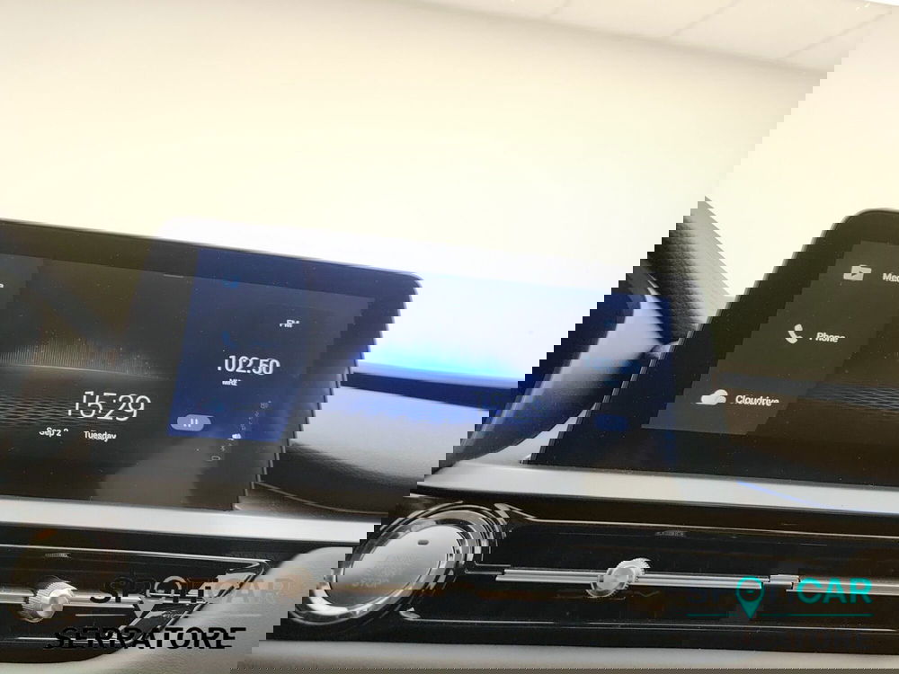 Dr dr 5.0 usata a Como (10)