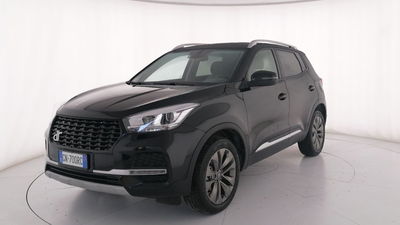 Dr dr 5.0 5.0 1.5 Unica Gpl 114cv del 2023 usata a Roma