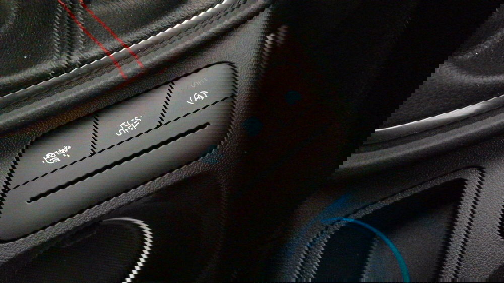 Ford Puma usata a Roma (20)