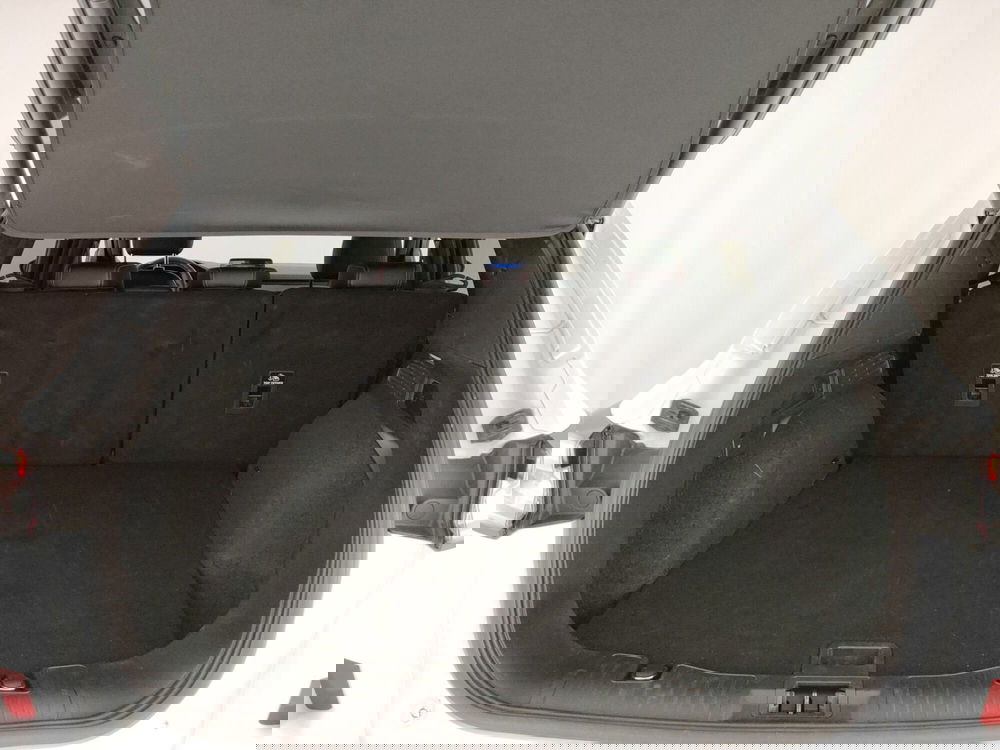 Ford Kuga usata a Roma (10)