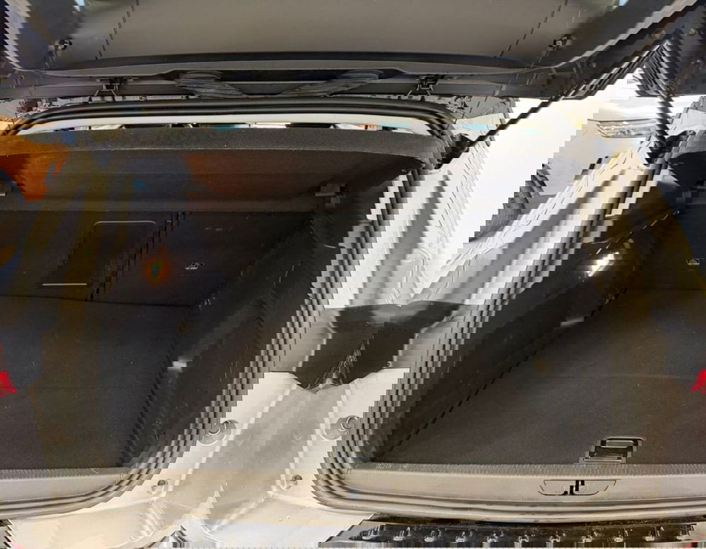 Opel Grandland usata a Ferrara (10)