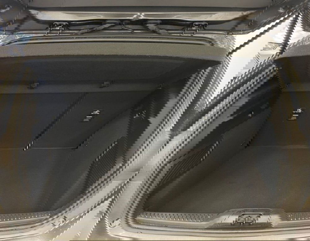 Ford Focus usata a Ferrara (10)