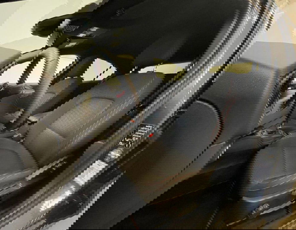 Ford Focus usata a Ferrara (12)