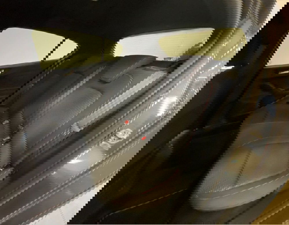 Ford Focus usata a Ferrara (6)