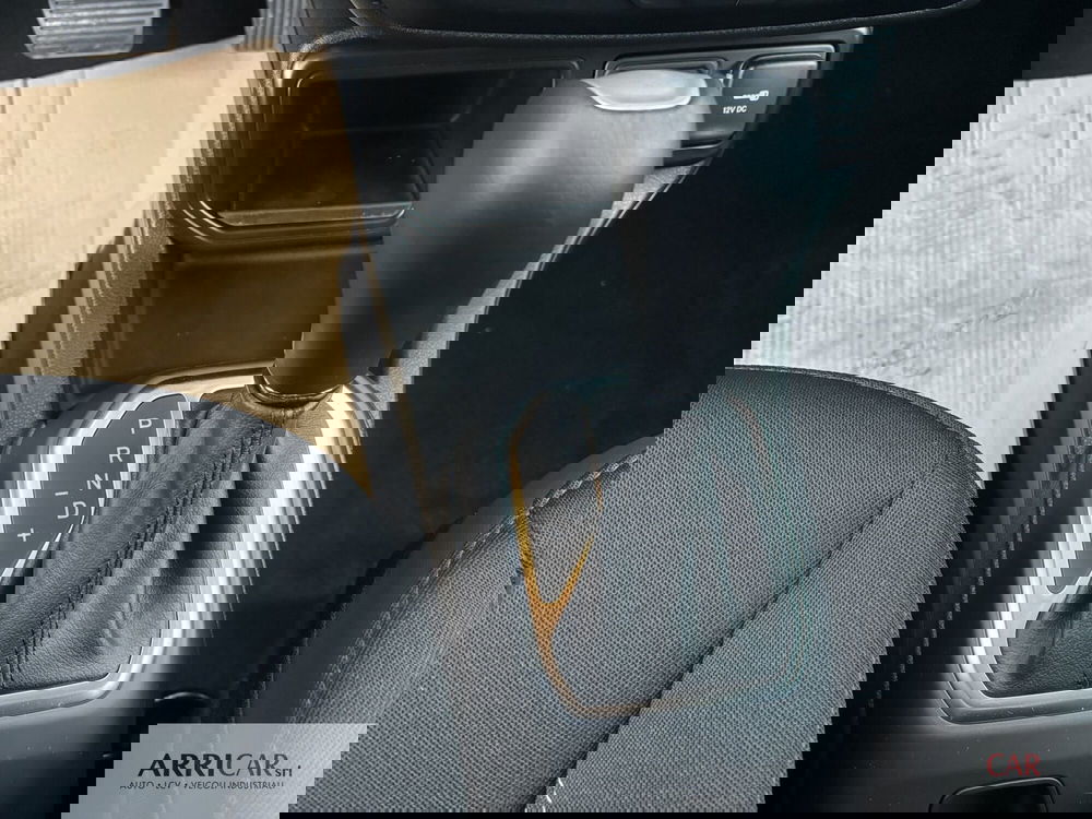 Jeep Renegade nuova a Bergamo (5)