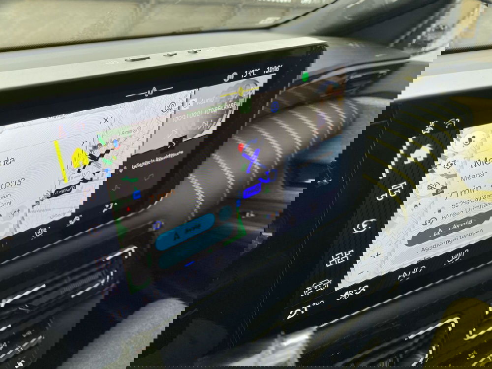 Renault Renault 5 usata a Monza e Brianza (11)