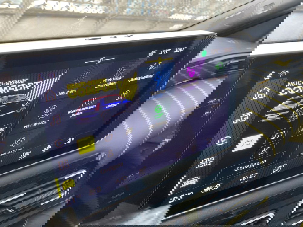 Renault Renault 5 usata a Monza e Brianza (12)