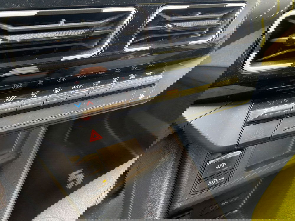 Renault Renault 5 usata a Monza e Brianza (13)