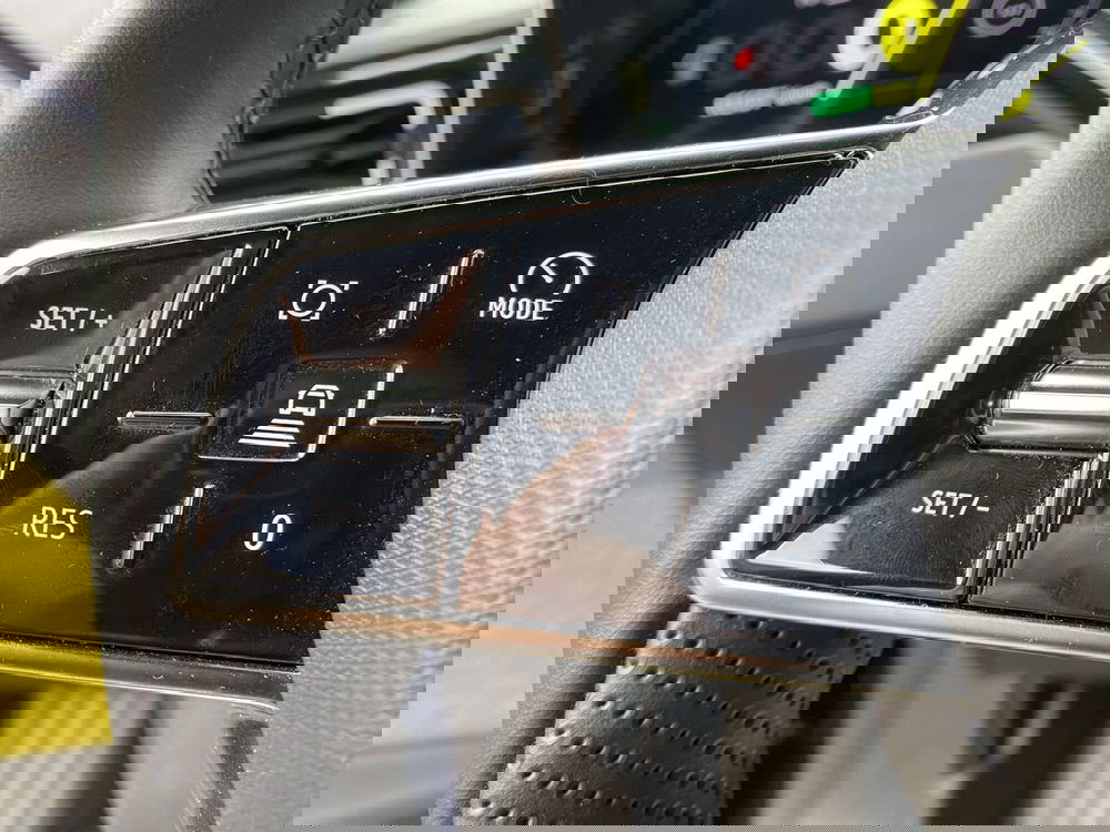 Renault Renault 5 usata a Monza e Brianza (14)