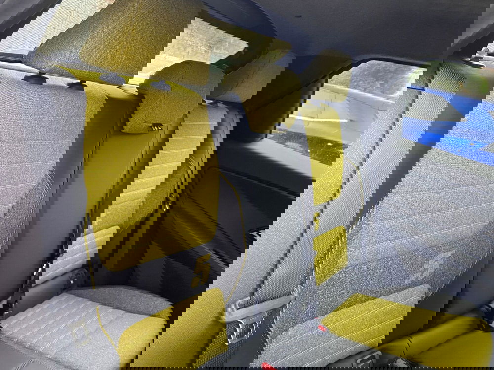 Renault Renault 5 usata a Monza e Brianza (15)