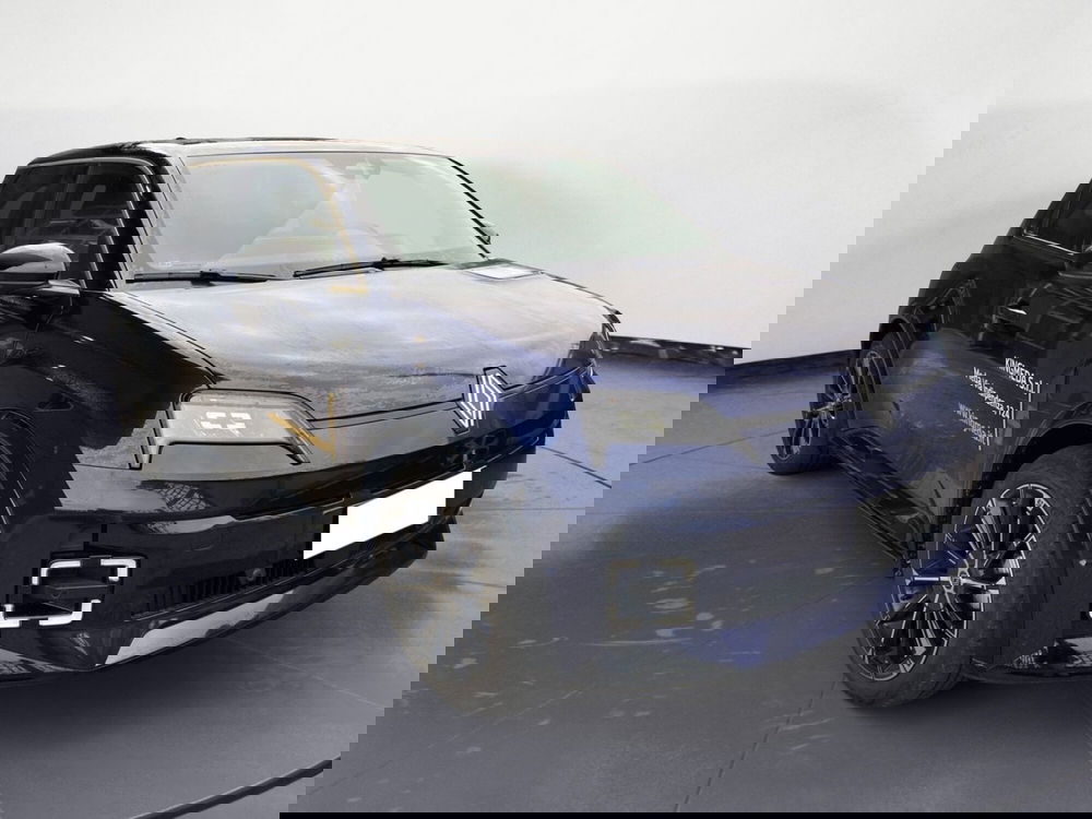 Renault Renault 5 usata a Monza e Brianza (2)