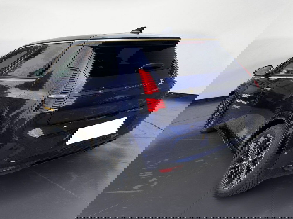 Renault Renault 5 usata a Monza e Brianza (4)