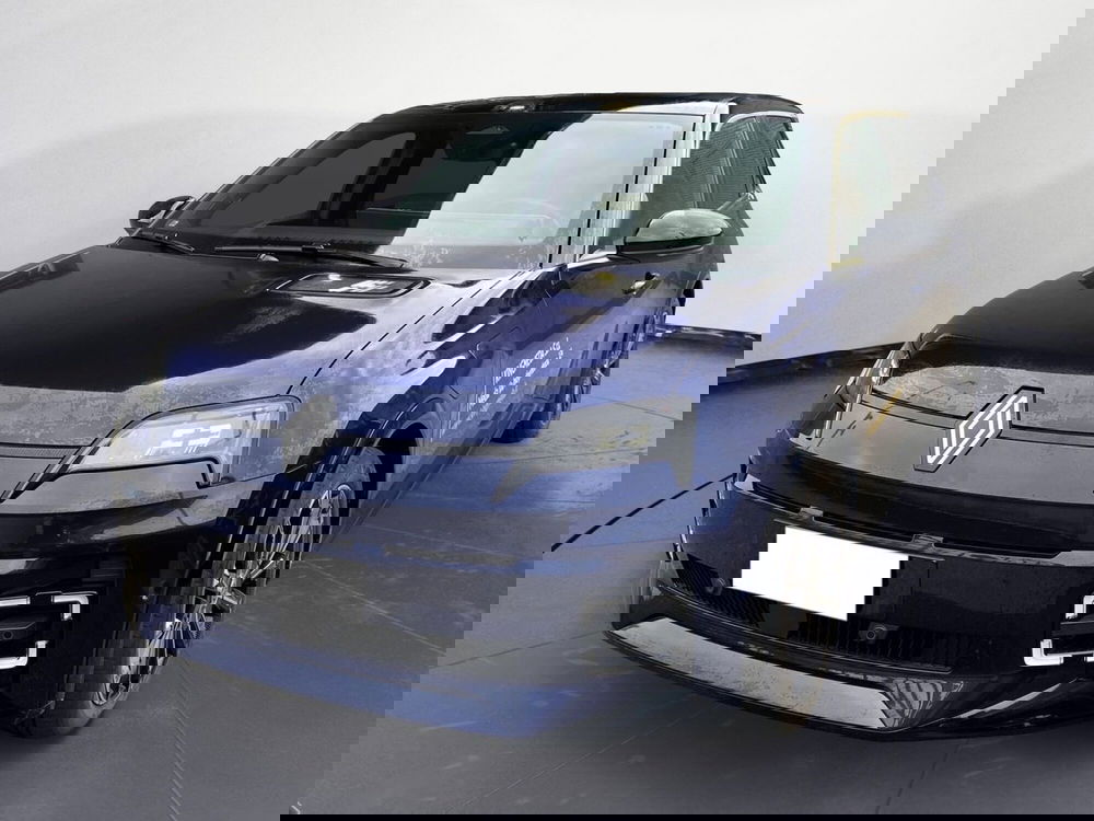 Renault Renault 5 usata a Monza e Brianza (5)