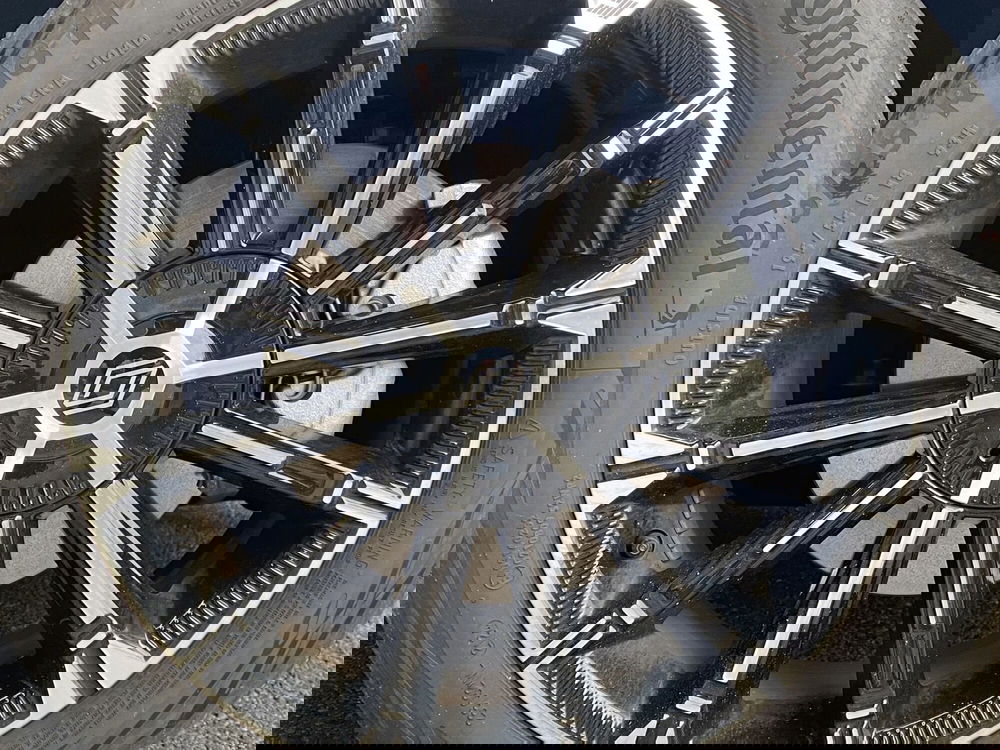 Renault Renault 5 usata a Monza e Brianza (6)