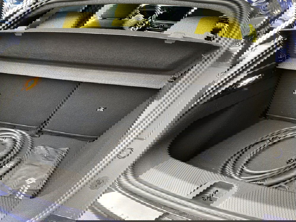 Renault Renault 5 usata a Monza e Brianza (7)