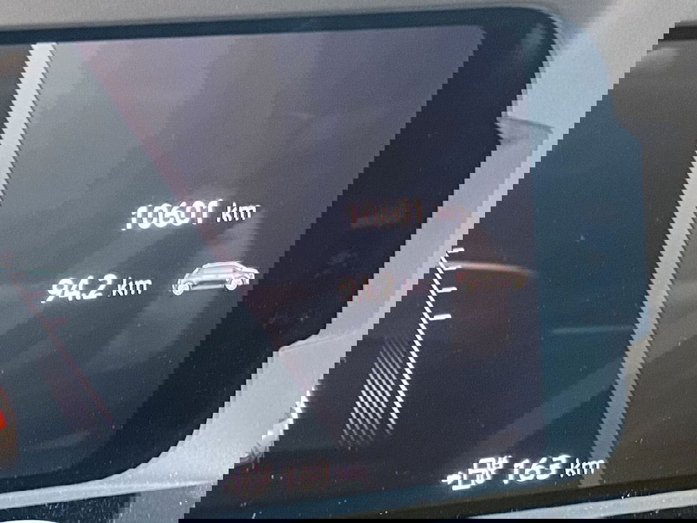 Renault Renault 5 usata a Monza e Brianza (8)