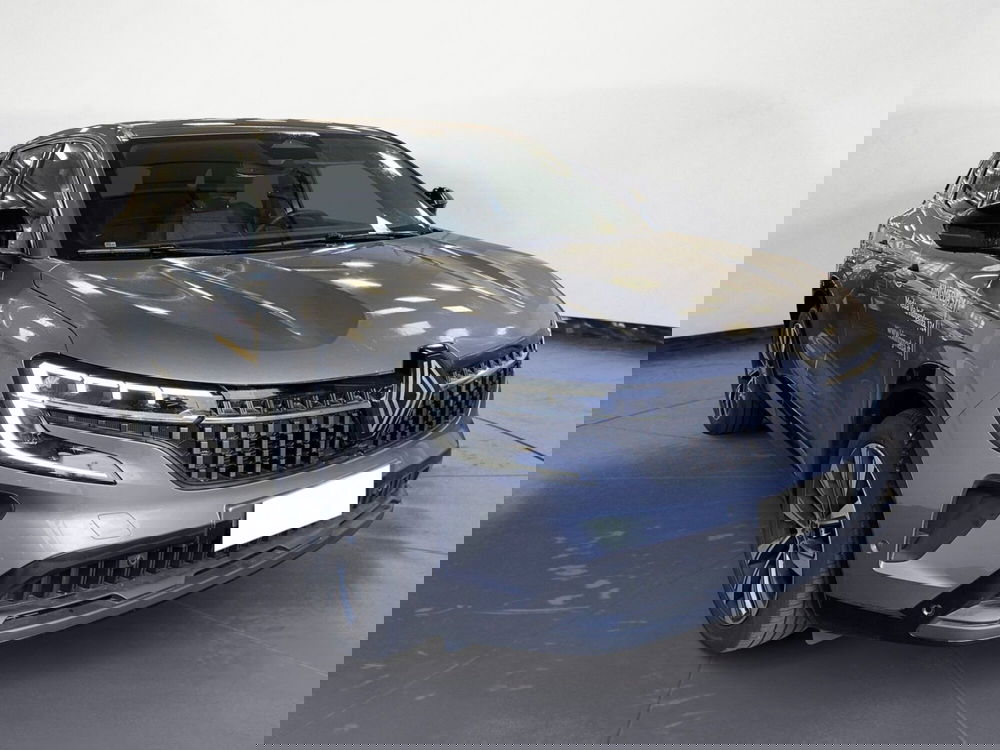 Renault Austral usata a Monza e Brianza (2)