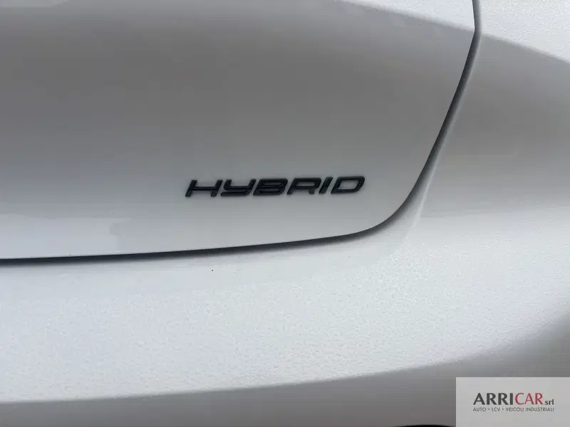 Peugeot 208 nuova a Bergamo (10)