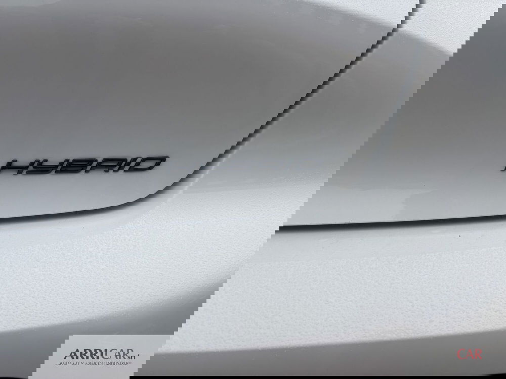 Peugeot 208 nuova a Bergamo (10)