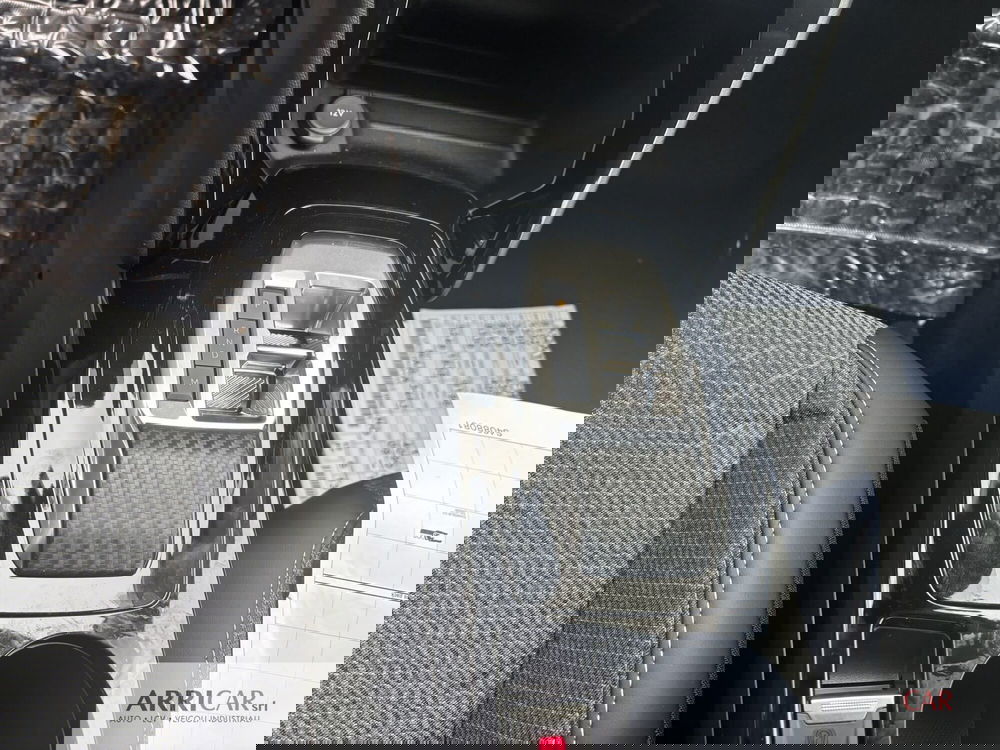 Peugeot 208 nuova a Bergamo (5)