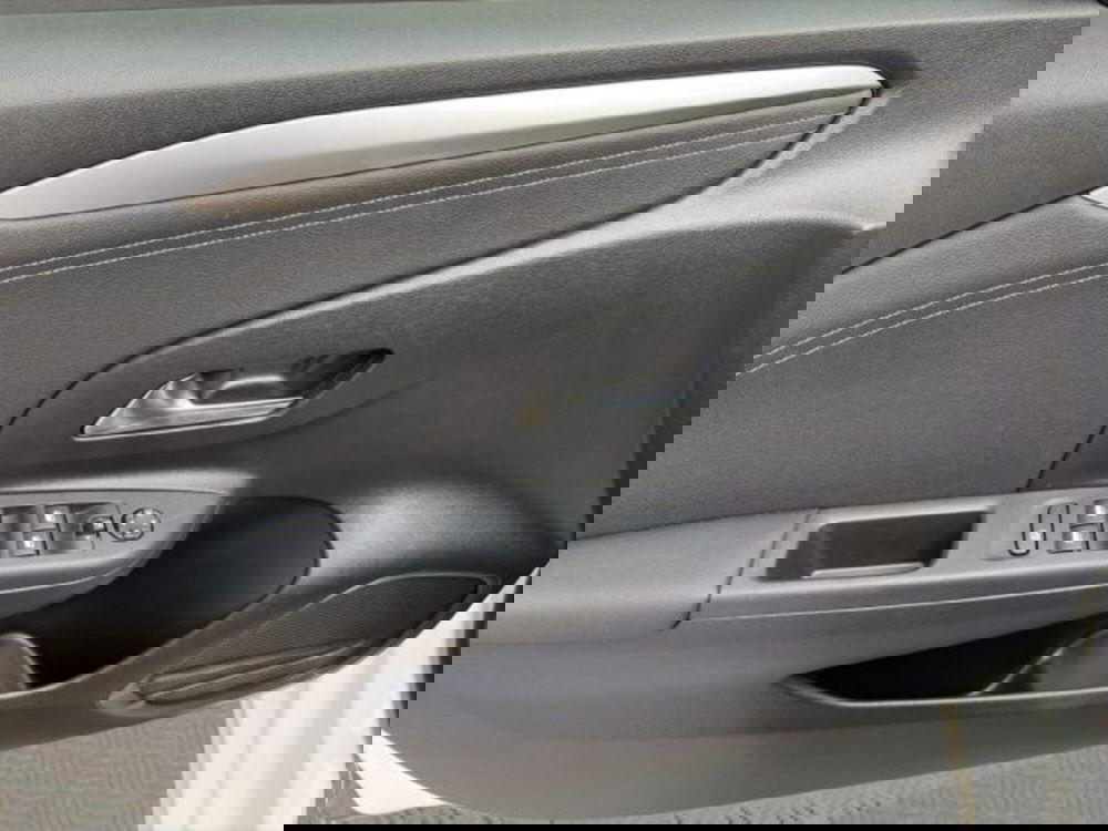 Opel Corsa usata a Perugia (18)