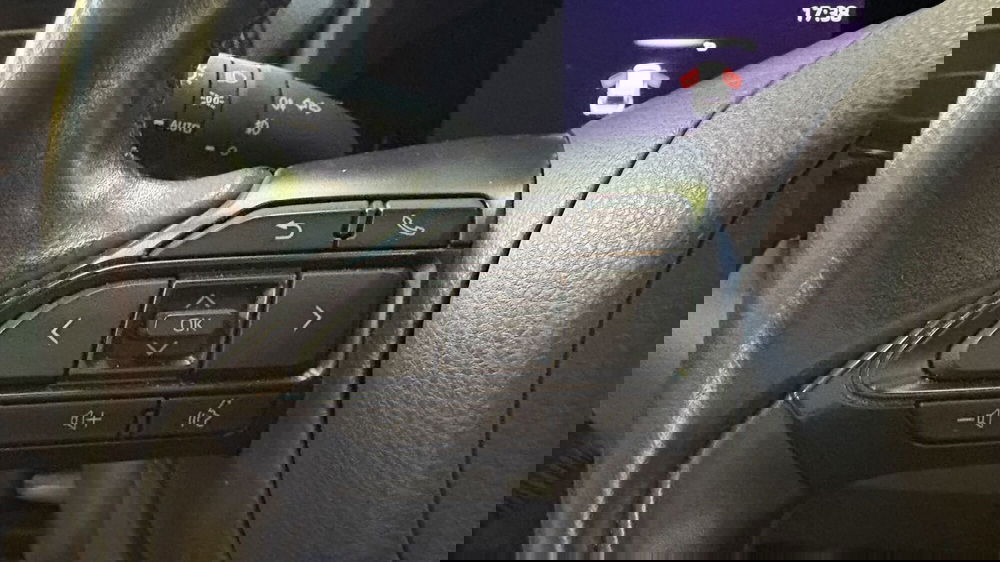 Toyota Yaris Cross usata a Treviso (18)