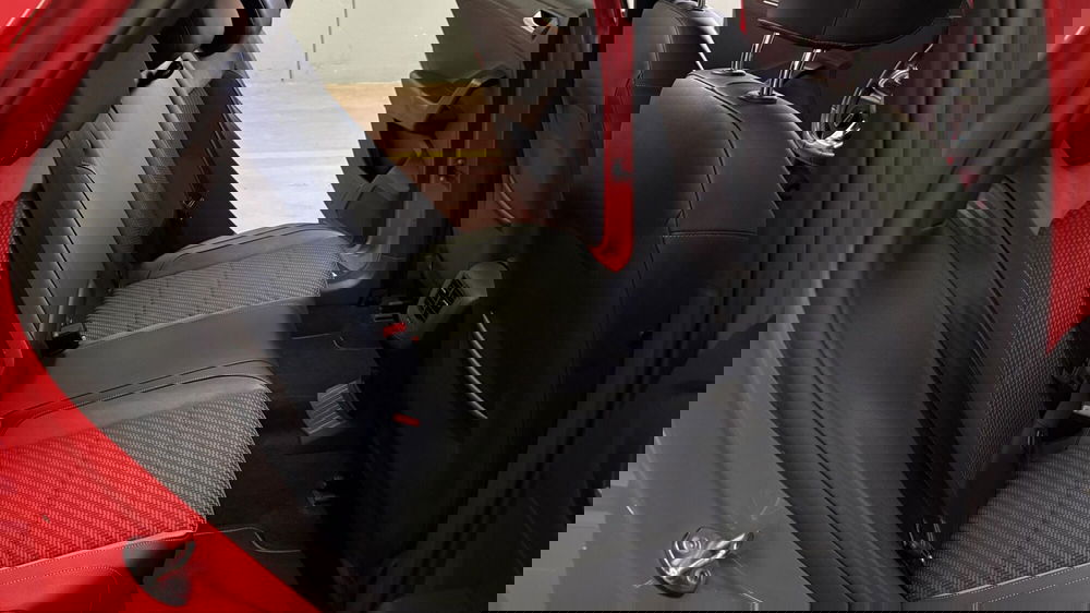 Volkswagen T-Roc usata a Treviso (10)