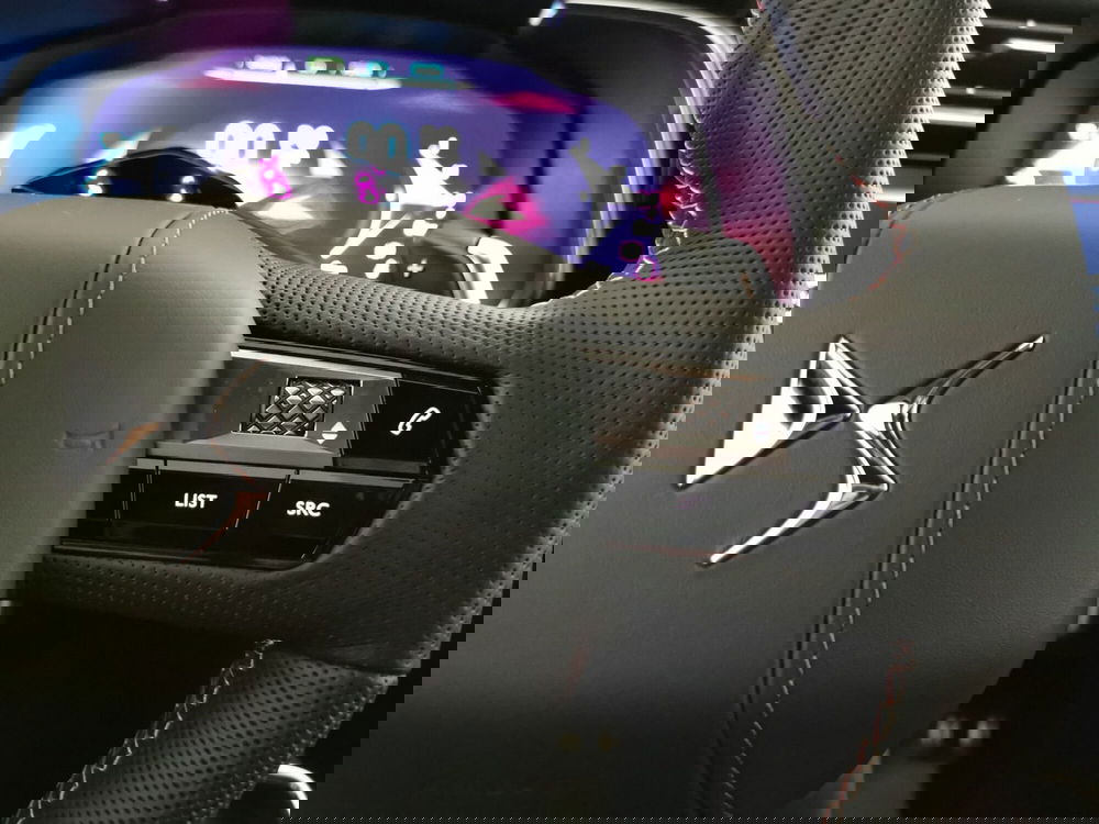 Ds DS 7 nuova a Chieti (11)