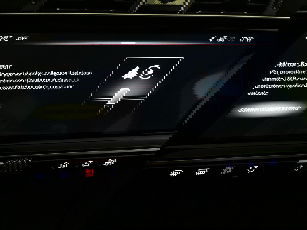 Ds DS 7 nuova a Chieti (13)