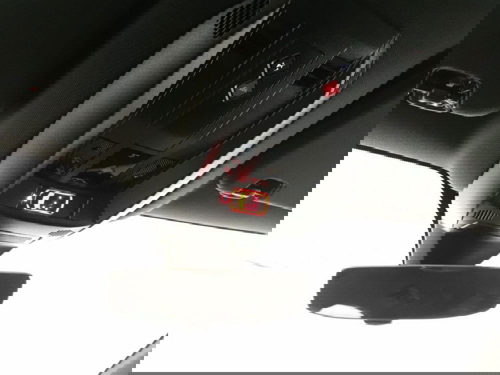 Ds DS 7 nuova a Chieti (19)