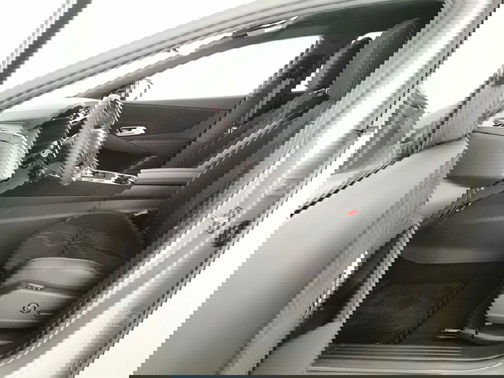 Ds DS 7 nuova a Chieti (5)