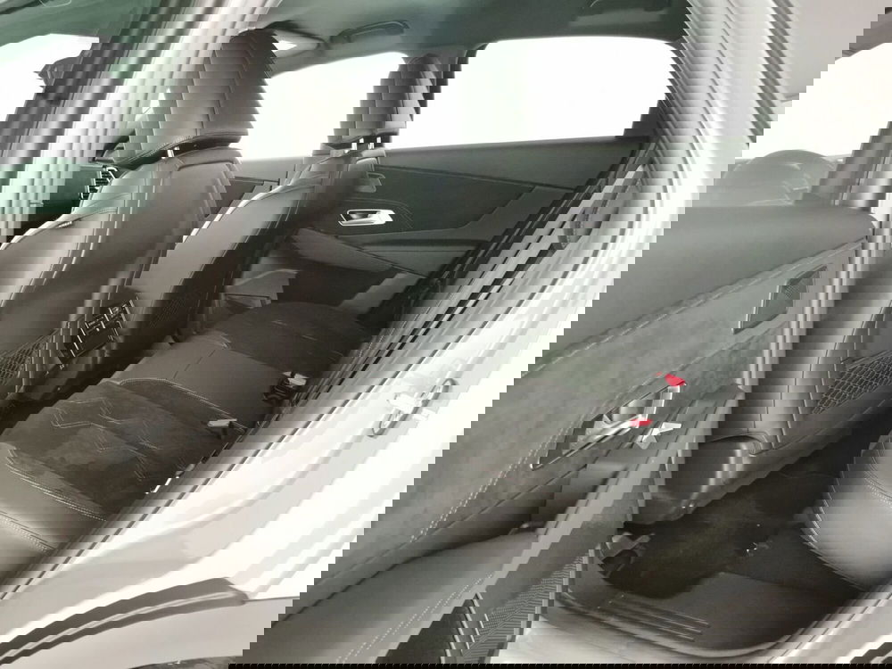 Ds DS 7 nuova a Chieti (6)