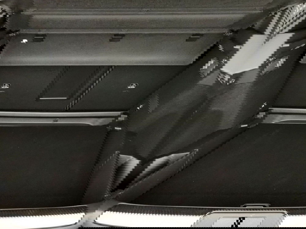 Ds DS 7 nuova a Chieti (7)