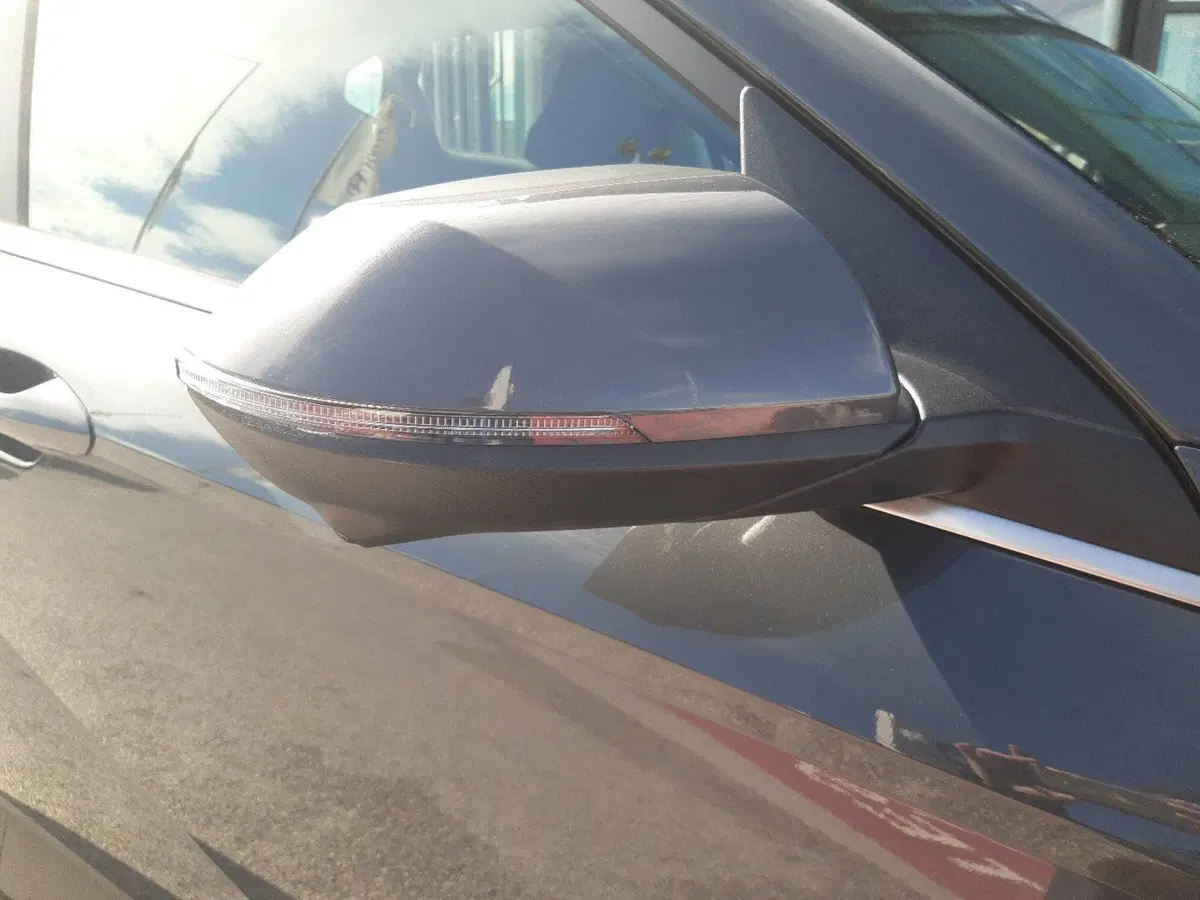 Hyundai Kona nuova a Campobasso (12)