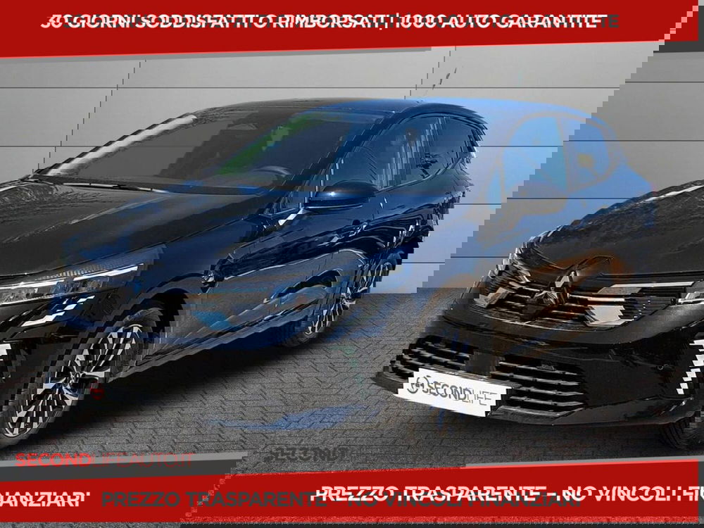 Mitsubishi Colt nuova a Chieti