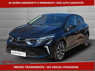 Mitsubishi Colt 1.0 turbo Gpl Invite 100cv nuova a San Salvo