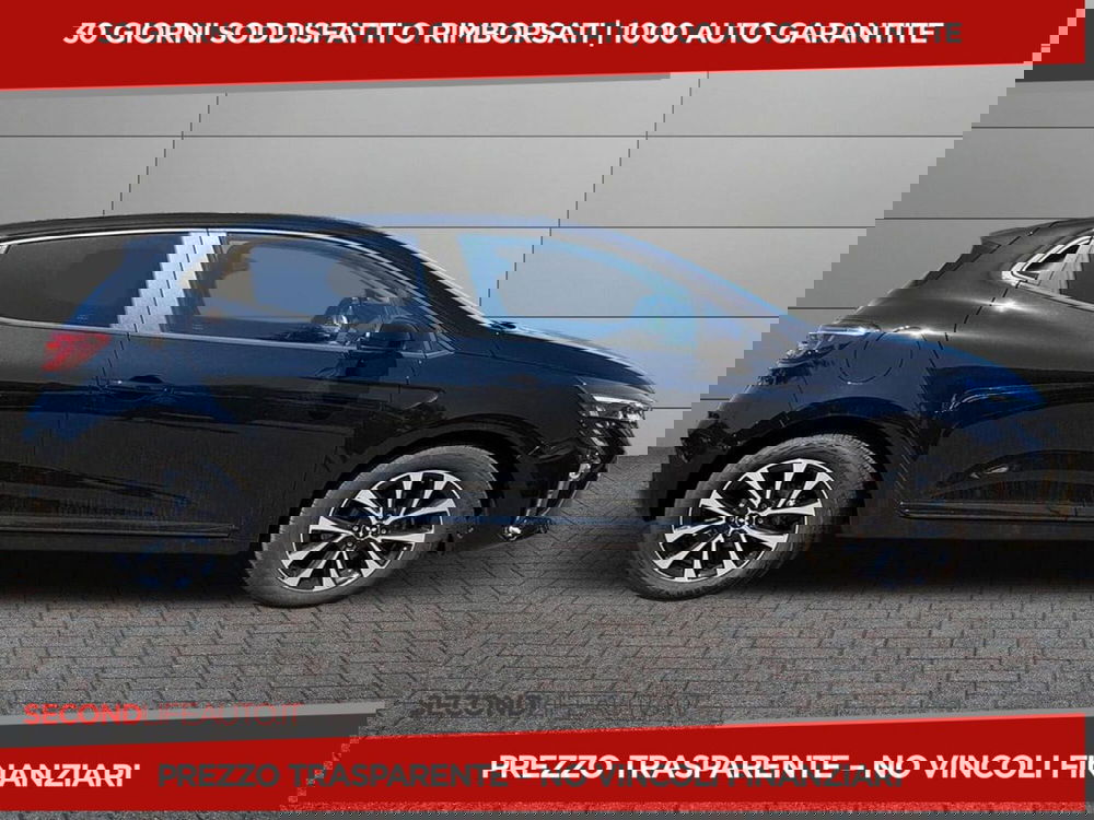 Mitsubishi Colt nuova a Chieti (3)