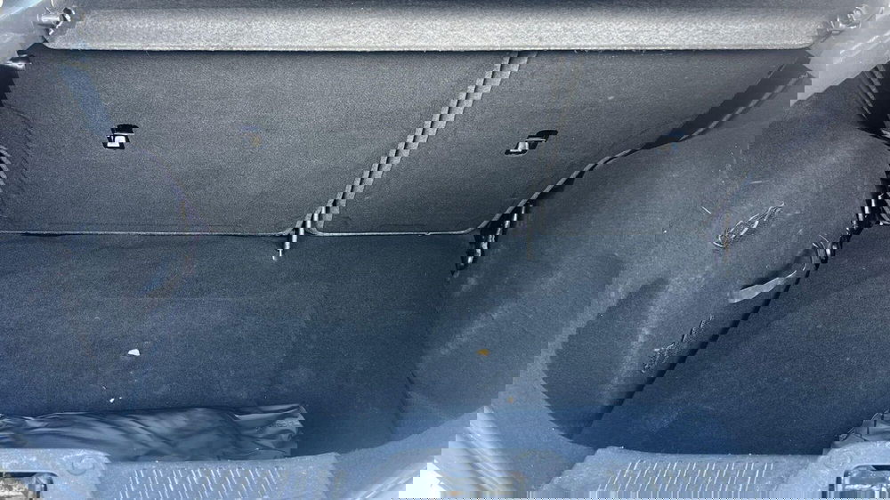 Ford Fiesta usata a Viterbo (13)