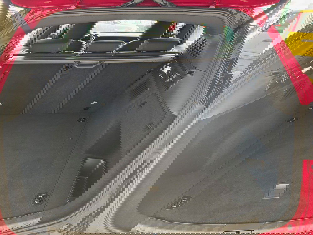 Alfa Romeo Stelvio nuova a Reggio Emilia (8)