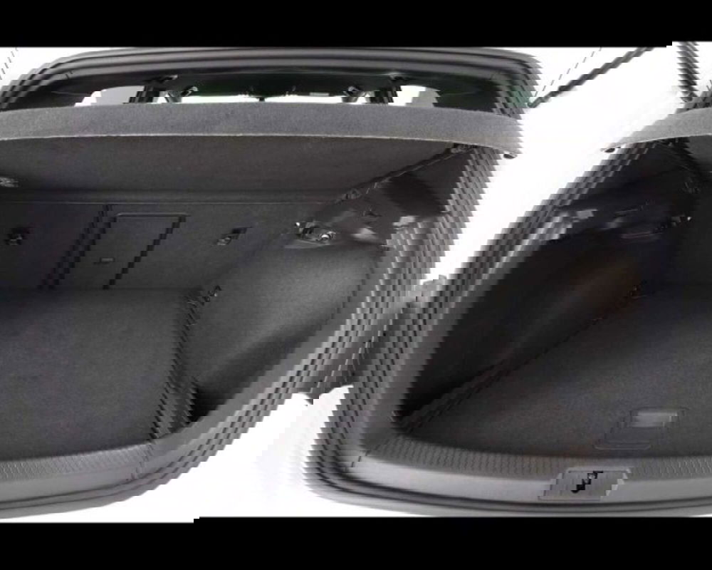 Volkswagen Golf usata a Bologna (15)