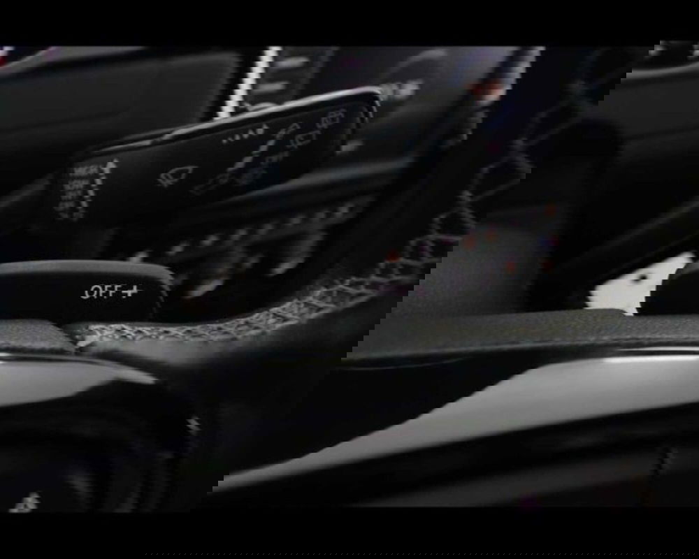 Volkswagen Golf usata a Bologna (18)