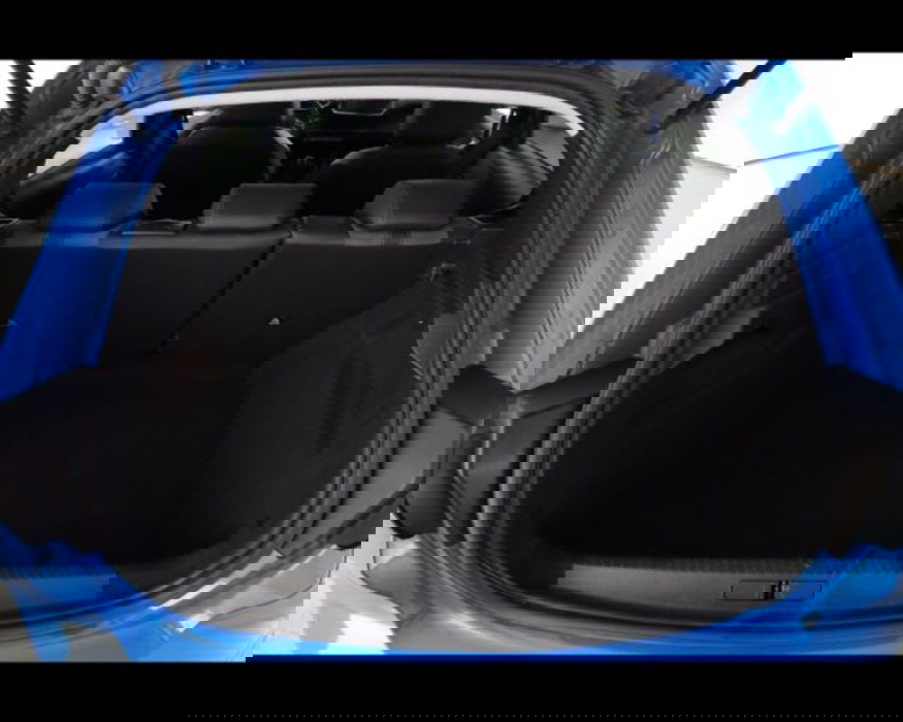 Peugeot 208 usata a Bologna (15)