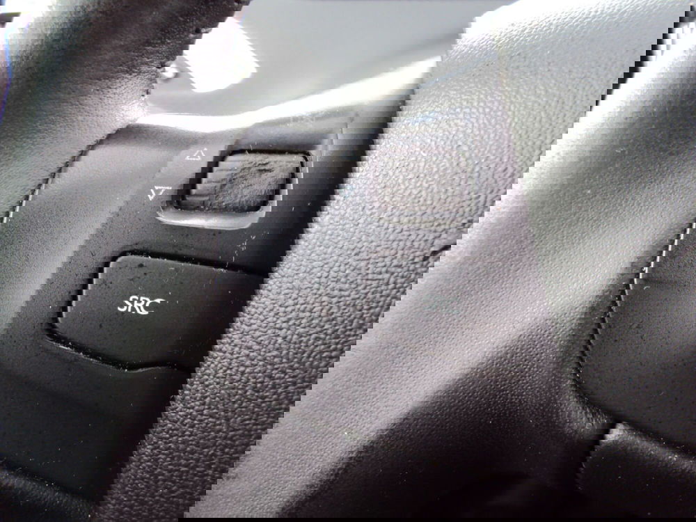 Peugeot 2008 usata a Bologna (12)