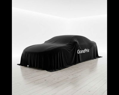 Jeep Renegade 2.0 Mjt 140CV 4WD Active Drive Limited del 2016 usata a Castenaso