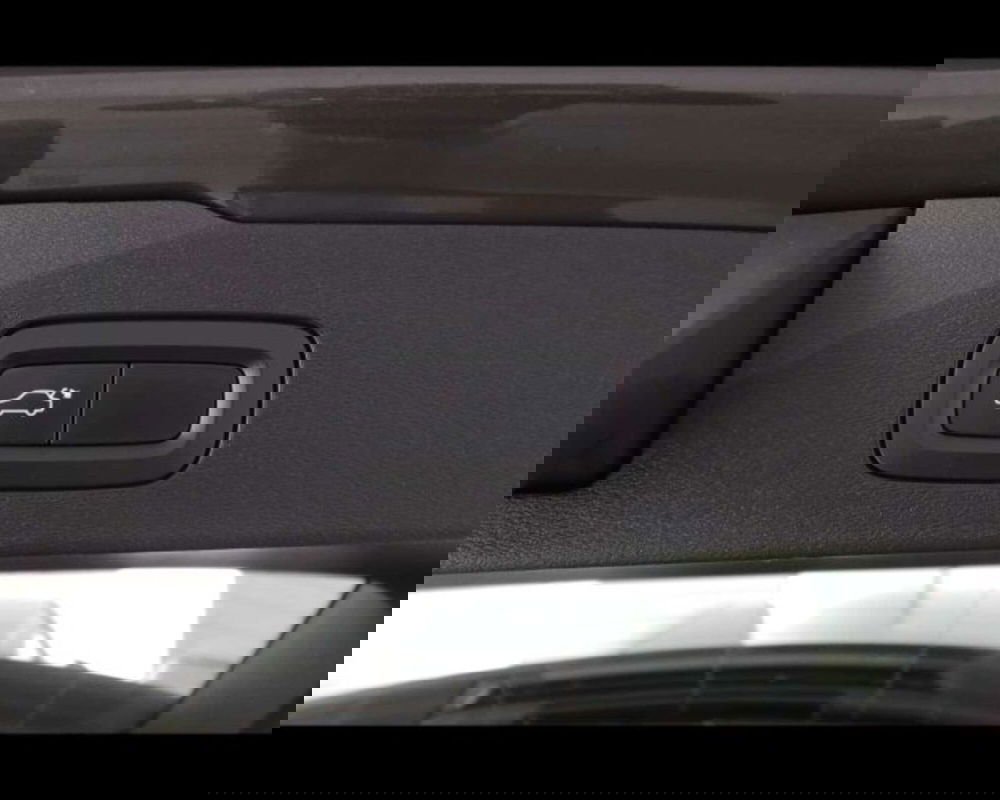Volvo V60 usata a Bologna (16)